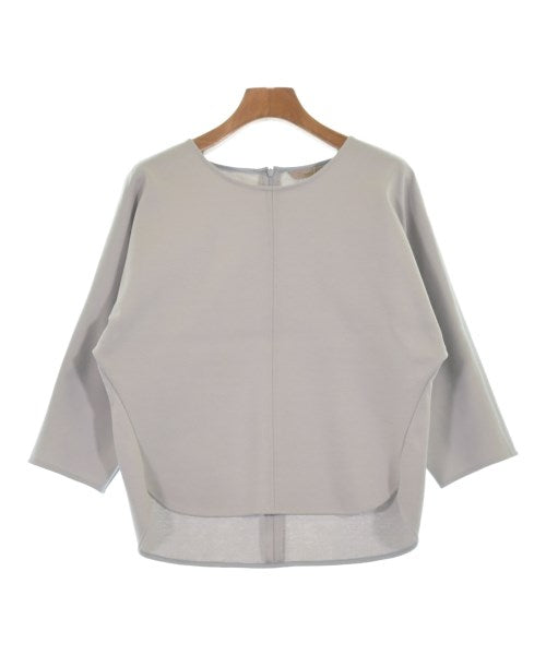 Dress apt. 女襯衫