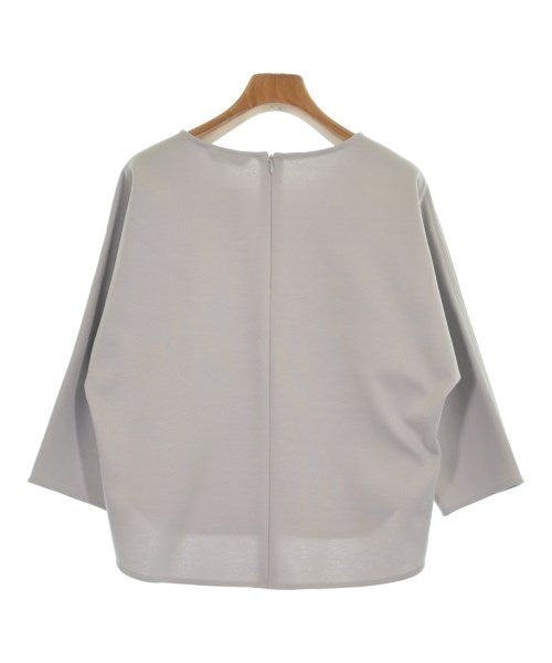Dress apt. 女襯衫