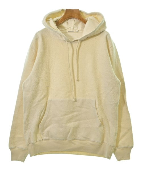 INDUSTRY OF ALL NATIONS 連帽衫