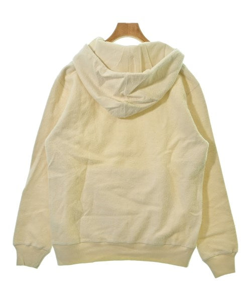 INDUSTRY OF ALL NATIONS 連帽衫