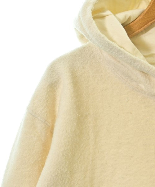 INDUSTRY OF ALL NATIONS 連帽衫