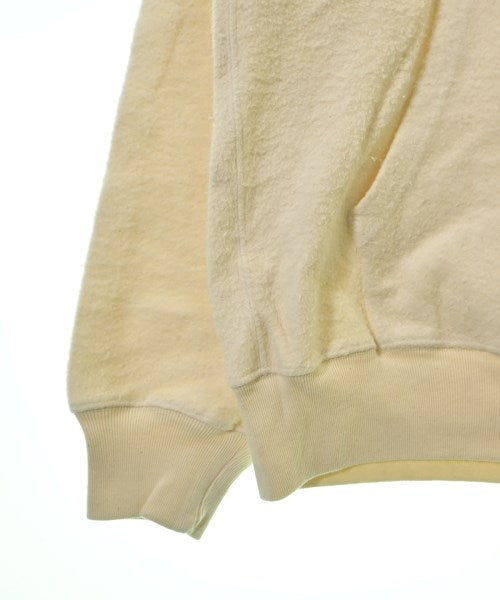 INDUSTRY OF ALL NATIONS 連帽衫