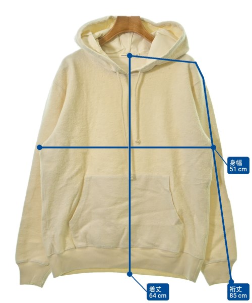 INDUSTRY OF ALL NATIONS 連帽衫