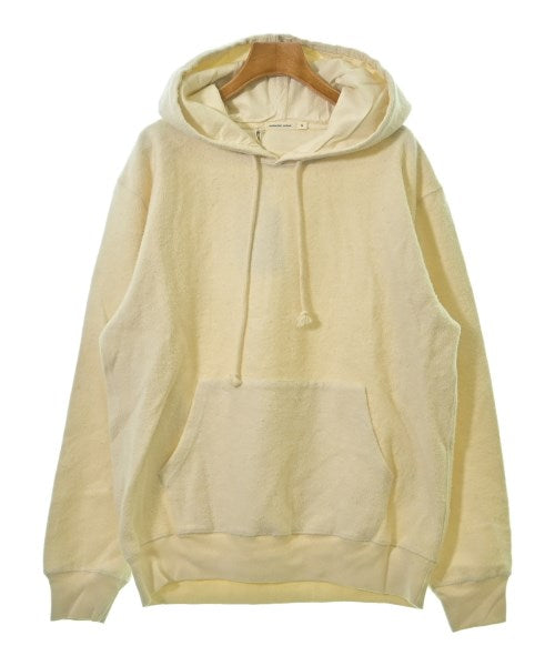 INDUSTRY OF ALL NATIONS 連帽衫