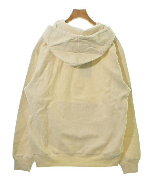 INDUSTRY OF ALL NATIONS 連帽衫