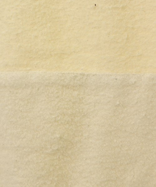 INDUSTRY OF ALL NATIONS 連帽衫