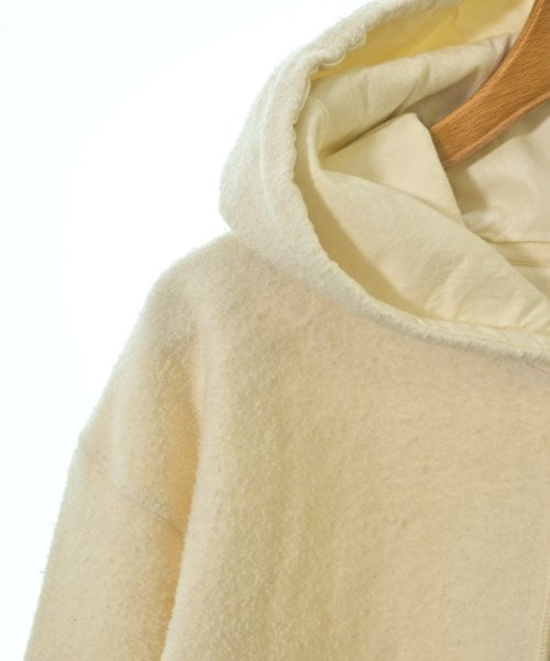 INDUSTRY OF ALL NATIONS 連帽衫