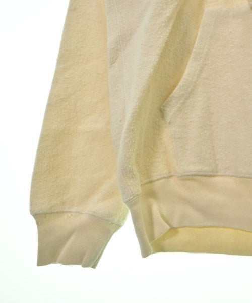 INDUSTRY OF ALL NATIONS 連帽衫