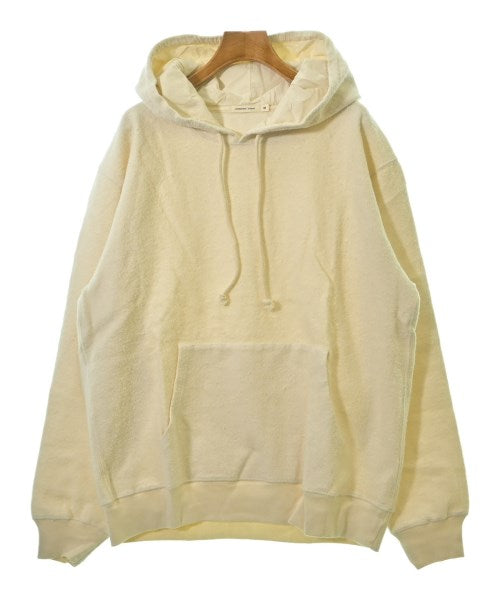 INDUSTRY OF ALL NATIONS 連帽衫