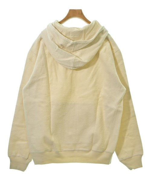 INDUSTRY OF ALL NATIONS 連帽衫