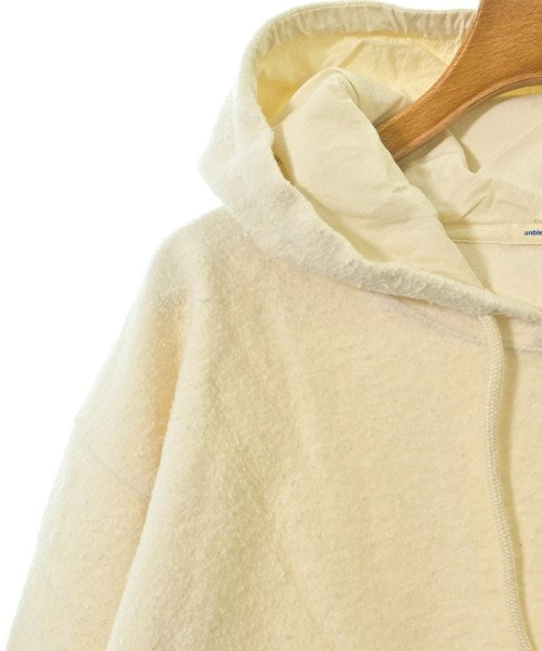 INDUSTRY OF ALL NATIONS 連帽衫