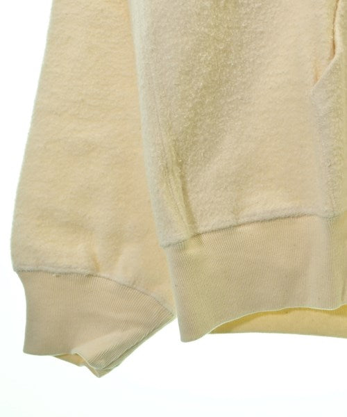 INDUSTRY OF ALL NATIONS 連帽衫