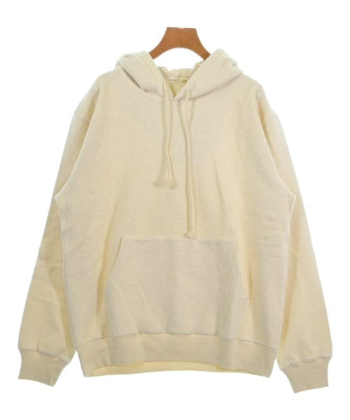 INDUSTRY OF ALL NATIONS 連帽衫