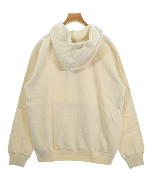 INDUSTRY OF ALL NATIONS 連帽衫