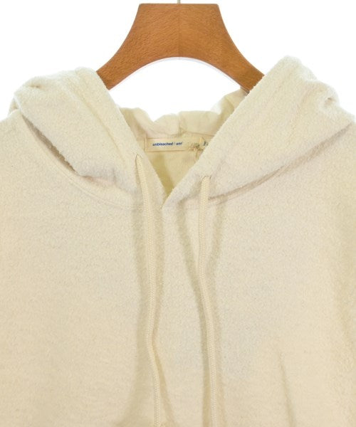 INDUSTRY OF ALL NATIONS 連帽衫