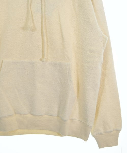 INDUSTRY OF ALL NATIONS 連帽衫