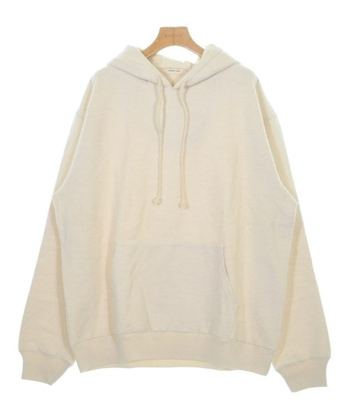 INDUSTRY OF ALL NATIONS T恤/上衣