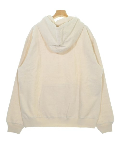 INDUSTRY OF ALL NATIONS T恤/上衣