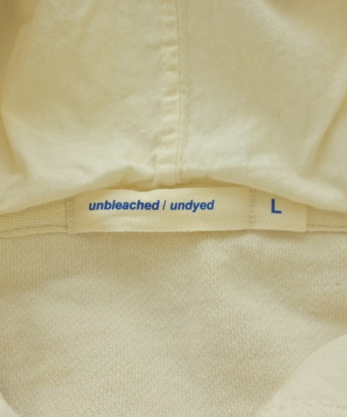 INDUSTRY OF ALL NATIONS T恤/上衣