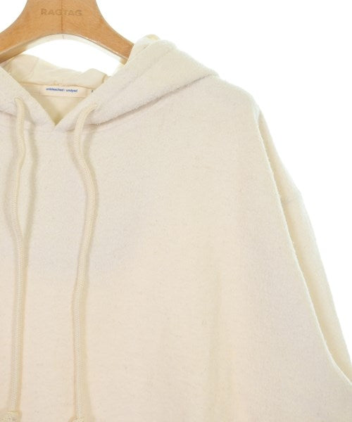 INDUSTRY OF ALL NATIONS T恤/上衣