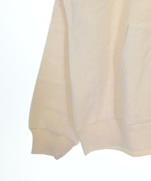 INDUSTRY OF ALL NATIONS T恤/上衣