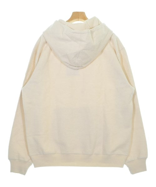 INDUSTRY OF ALL NATIONS T恤/上衣