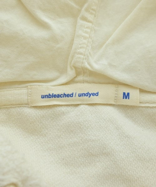 INDUSTRY OF ALL NATIONS T恤/上衣