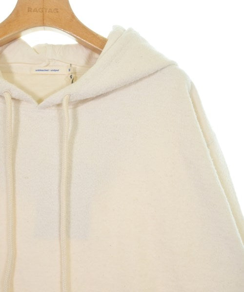 INDUSTRY OF ALL NATIONS T恤/上衣