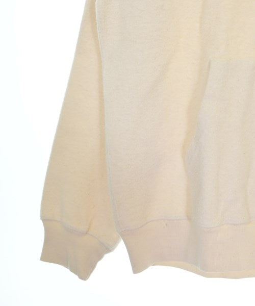 INDUSTRY OF ALL NATIONS T恤/上衣