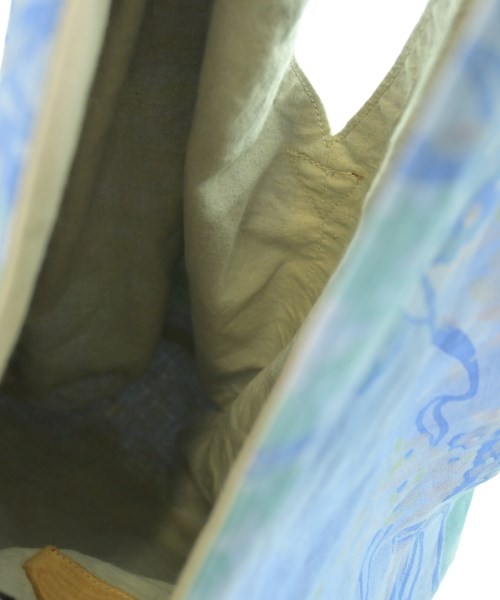 T.K GARMENT SUPPLY 肩背包
