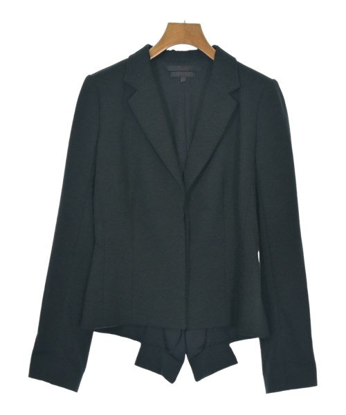 L'wren Scott 休閒夾克