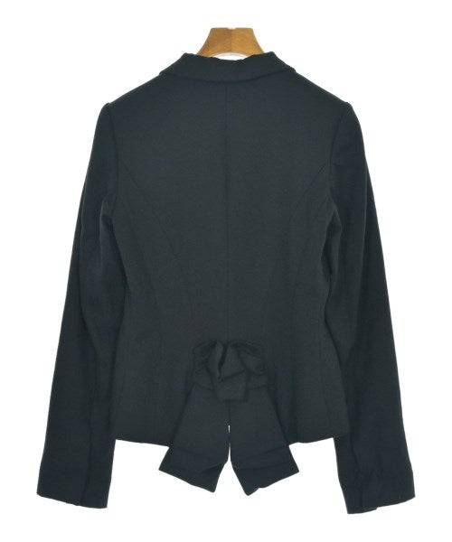 L'wren Scott 休閒夾克