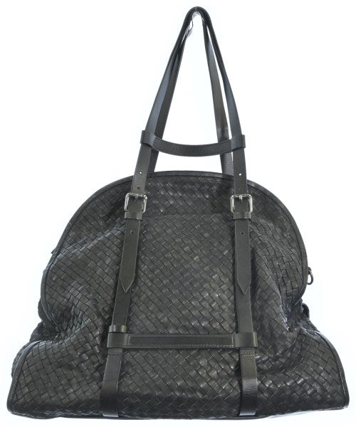 Cavalleria Toscana 托特包