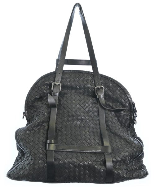 Cavalleria Toscana 托特包