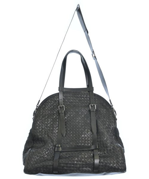 Cavalleria Toscana 托特包