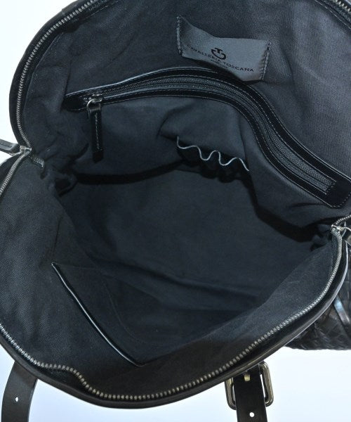 Cavalleria Toscana 托特包