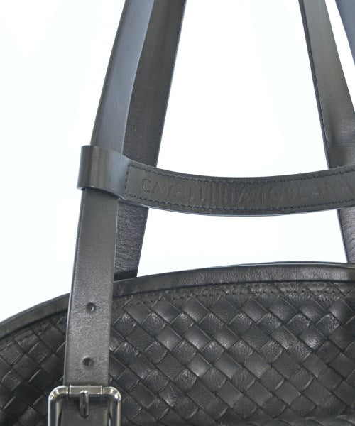 Cavalleria Toscana 托特包