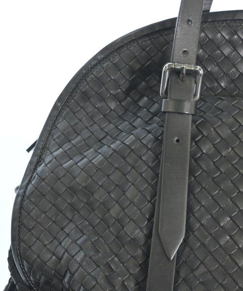 Cavalleria Toscana 托特包