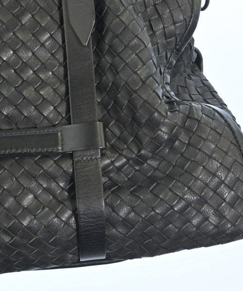 Cavalleria Toscana 托特包