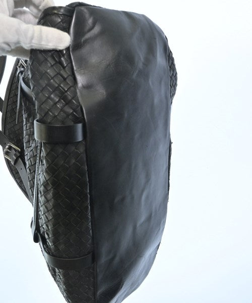 Cavalleria Toscana 托特包