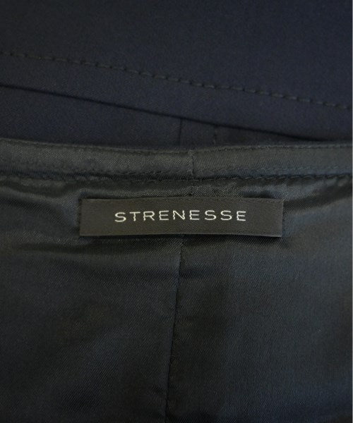 STRENESSE 洋裝