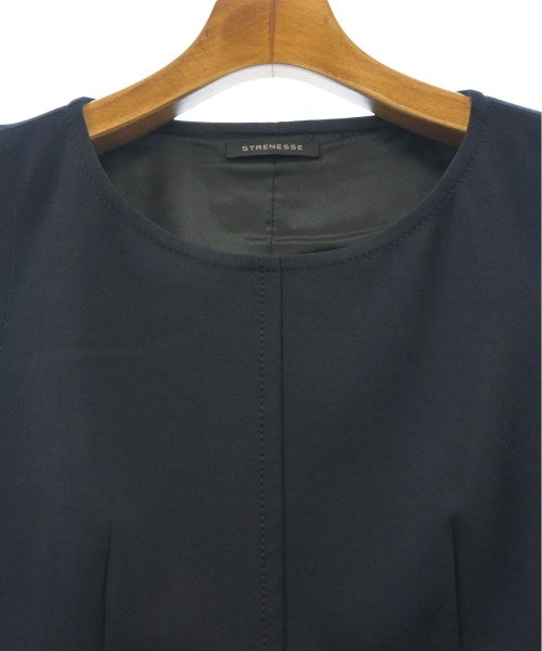 STRENESSE 洋裝