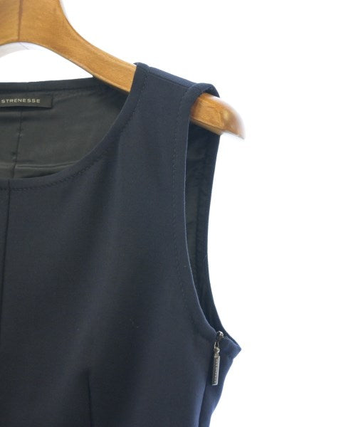 STRENESSE 洋裝