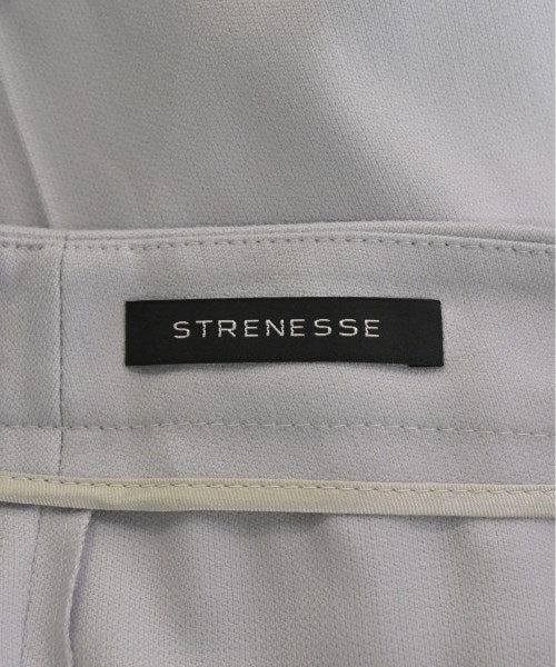STRENESSE 長褲