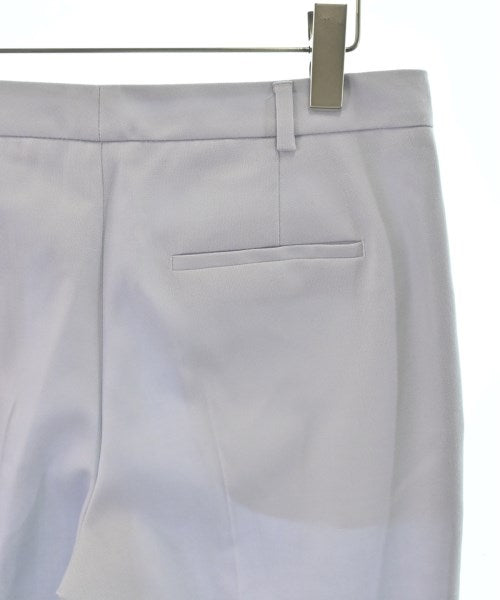 STRENESSE 長褲