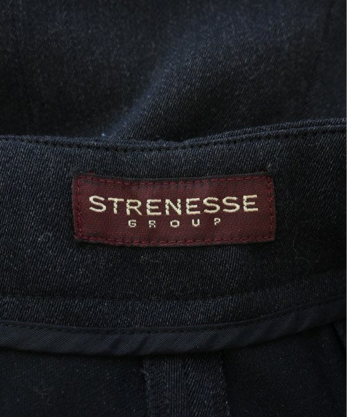 STRENESSE 長褲