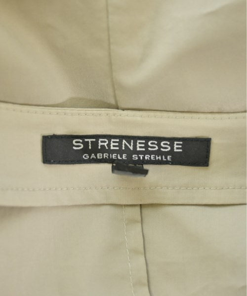STRENESSE 洋裝
