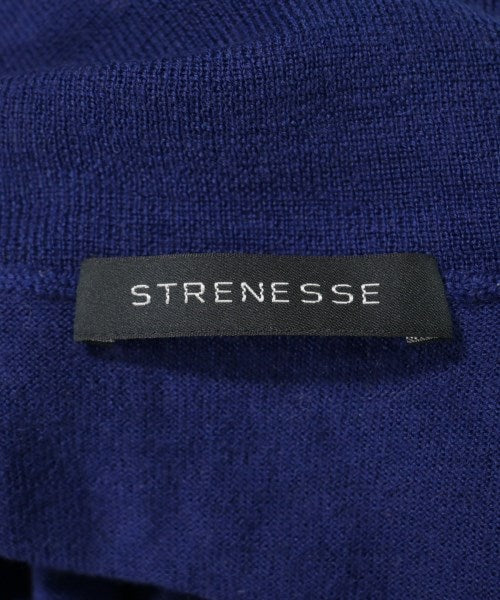 STRENESSE 毛衣
