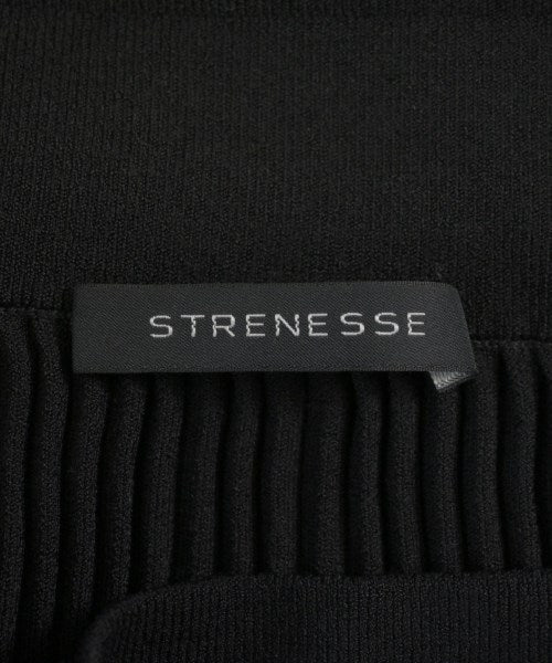 STRENESSE 膝上裙