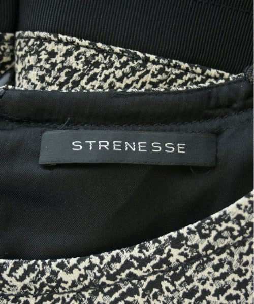 STRENESSE 洋裝